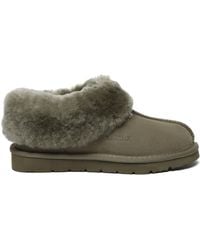 EverAu Australia - Ever Au Ibis Slippers - Lyst