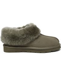 EverAu Australia - Ever Au Ibis Slippers - Lyst