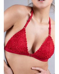 Scandale - Sublime - Lyst