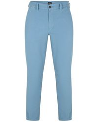 BOSS - 10255114 01 - Lyst