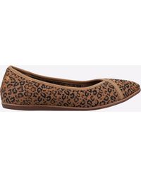 TOMS - Katie Shoe - Lyst