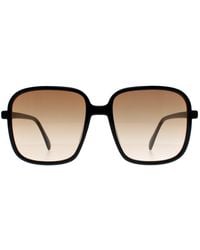 Guess - Sunglasses - Lyst