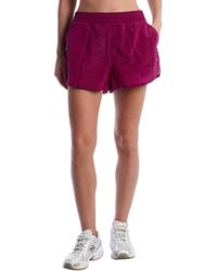 Gap - Dames Hardloopshort 811936 - Lyst