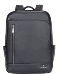 B. CAVALLI - Rucksack - Lyst