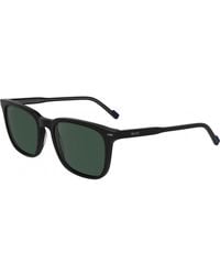 Zeiss - Zs24545S 53 1 Sunglasses - Lyst