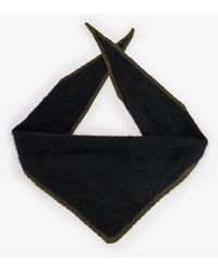Penti - Emily Scarf - Lyst