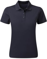 PREMIER - Ladies Sustainable Polo Shirt (French) - Lyst