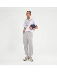 Ellesse - Majana 2 Jog Pant - Lyst