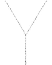 Glanzstücke München - Sterling Necklace - Lyst