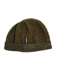 Buff - Polartec 100500 Beanie - Lyst