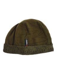 Buff - Polartec 100500 Muts - Lyst