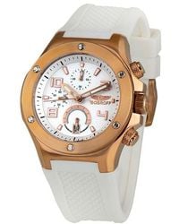 Bobroff - Watch Bf1002M25 (43 Mm) - Lyst
