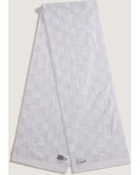 Vans - Off The Wall Scarf - Lyst