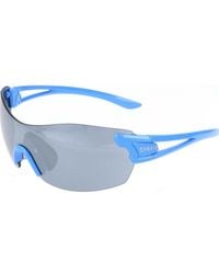 Smith - Pivlockasana 99 N Pjp Sunglasses - Lyst