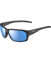 Bollé - Bs136009-S 61 Fenix Sunglasses - Lyst