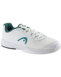 Head - Revolt Tennis Shoes - Lyst
