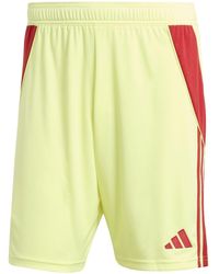 adidas - Afc H Gk Sho - Lyst