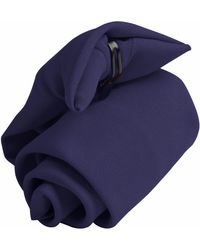 PREMIER - Tie - Lyst