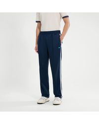Ellesse - Latucci Track Pant - Lyst
