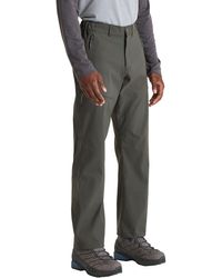 Craghoppers - Kiwi Pro Ii Trousers (Dark) - Lyst