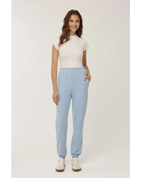 Hiccup - Basic Sweatpants - Lyst