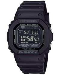G-Shock - G-Shock Watch Gw-5000Hs-1Er - Lyst