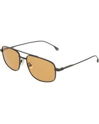 Paul Smith - Ps26100S 59 002 Purley Sunglasses - Lyst
