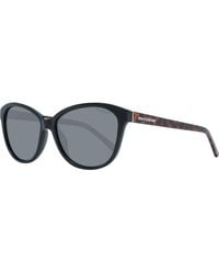 Skechers - Se6264 5705D 57 05D Sunglasses - Lyst
