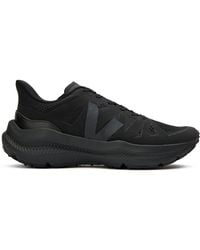 Veja - Condor 3 Advanced Engineered Mesh Trainers - Lyst