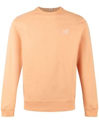 Luke 1977 - Arbor Sweatshirt - Lyst