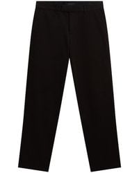 Ted Baker - Bernads Regular Fit Chino - Lyst