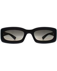 Gucci - Sunglasses - Lyst