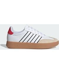 adidas - Barreda Shoes - Lyst