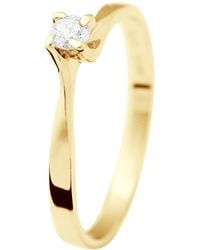 Diadema - Ring - Lyst