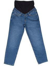 Gap - Umstandsjeans 795415 Damen - Lyst