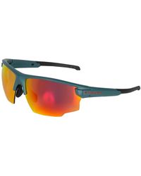 Endura - Accessories Singletrack Glasses - Lyst