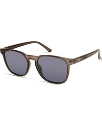 Kenneth Cole - Kc1414 55 5420V Sunglasses - Lyst