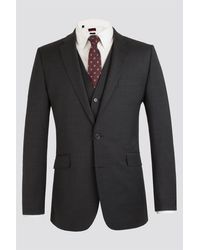 Scott - Tailored Suit Jacket - Lyst