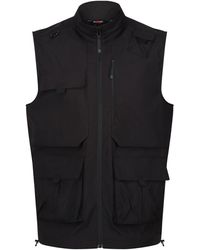Regatta - Travel Light Packaway Gilet - Lyst