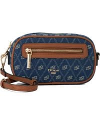 Dune - Accessories Kashao - Lyst