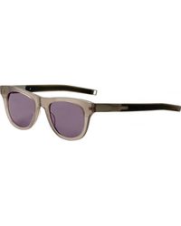 Dita Eyewear - Dls443 A 50 02 Sunglasses - Lyst