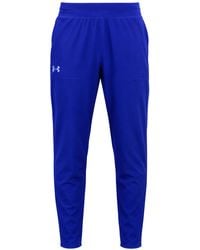 Under Armour - Storm Launch 2.0 Track Pants - Lyst