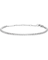 Daniel Wellington - Dw00400386 Ladies Classic Bracelet - Lyst