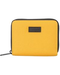 Consigned - Cornel S Roll Top Backpack - Lyst