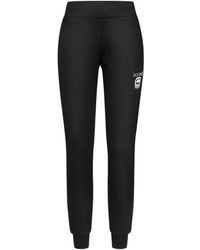 Ecko' Unltd - Maya Track Pants Cotton - Lyst