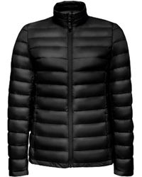 Sol's - Ladies Wilson Lightweight Padded Jacket - Lyst