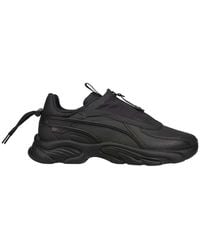 PUMA - Rs-Connect Ad4Pt Trainers - Lyst