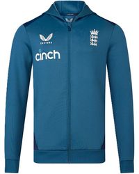 Castore - Ecb Zthruhdy Ld99 - Lyst