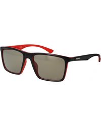 Police - Spln26 5406Ty 54 06Ty Sunglasses - Lyst
