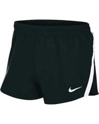 Nike - Ladies Dri-Fit 2 - Lyst